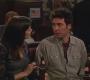 HIMYM308-00238.jpg