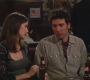 HIMYM308-00239.jpg