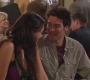 HIMYM308-00241.jpg