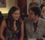 HIMYM308-00242.jpg