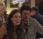 Filename=HIMYM308-00243.jpg
Filesize=85KiB
Dimensions=1280x720
Date added=Apr 11, 2017 HIMYM308-00243.jpg