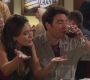 HIMYM308-00244.jpg