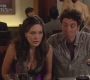 HIMYM308-00245.jpg
