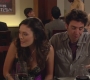 Filename=HIMYM308-00246.jpg
Filesize=89KiB
Dimensions=1280x720
Date added=Apr 11, 2017 HIMYM308-00246.jpg