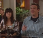 Filename=HIMYM308-00247.jpg
Filesize=103KiB
Dimensions=1280x720
Date added=Apr 11, 2017 HIMYM308-00247.jpg
