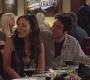 HIMYM308-00249.jpg