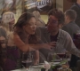 Filename=HIMYM308-00250.jpg
Filesize=90KiB
Dimensions=1280x720
Date added=Apr 11, 2017 HIMYM308-00250.jpg