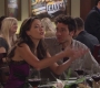 Filename=HIMYM308-00251.jpg
Filesize=103KiB
Dimensions=1280x720
Date added=Apr 11, 2017 HIMYM308-00251.jpg