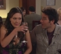 HIMYM308-00252.jpg