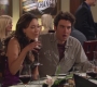 HIMYM308-00254.jpg