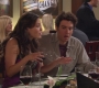 HIMYM308-00255.jpg