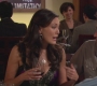 HIMYM308-00257.jpg