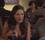 HIMYM308-00261.jpg