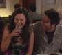 HIMYM308-00267.jpg