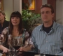 Filename=HIMYM308-00268.jpg
Filesize=113KiB
Dimensions=1280x720
Date added=Apr 11, 2017 HIMYM308-00268.jpg