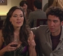 HIMYM308-00270.jpg