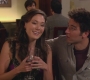 HIMYM308-00272.jpg