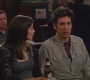 HIMYM308-00273.jpg