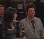 HIMYM308-00274.jpg