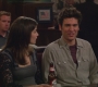 HIMYM308-00275.jpg