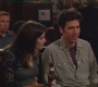 HIMYM308-00276.jpg