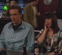 HIMYM308-00277.jpg