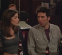 Filename=HIMYM308-00278.jpg
Filesize=80KiB
Dimensions=1280x720
Date added=Apr 11, 2017 HIMYM308-00278.jpg