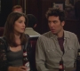 Filename=HIMYM308-00279.jpg
Filesize=79KiB
Dimensions=1280x720
Date added=Apr 11, 2017 HIMYM308-00279.jpg