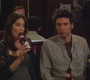 Filename=HIMYM308-00280.jpg
Filesize=78KiB
Dimensions=1280x720
Date added=Apr 11, 2017 HIMYM308-00280.jpg