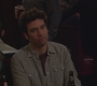 HIMYM308-00281.jpg