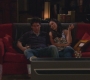 HIMYM308-00286.jpg