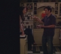HIMYM308-00288.jpg