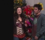 Filename=HIMYM308-00290.jpg
Filesize=108KiB
Dimensions=1280x720
Date added=Apr 11, 2017 HIMYM308-00290.jpg