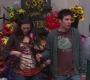 HIMYM308-00291.jpg
