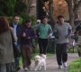 HIMYM308-00294.jpg