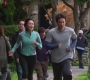 Filename=HIMYM308-00296.jpg
Filesize=143KiB
Dimensions=1280x720
Date added=Apr 11, 2017 HIMYM308-00296.jpg