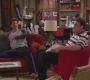 HIMYM308-00302.jpg
