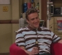 HIMYM308-00303.jpg