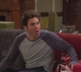 HIMYM308-00304.jpg