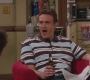 HIMYM308-00305.jpg