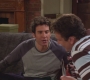 HIMYM308-00306.jpg