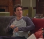 HIMYM308-00308.jpg