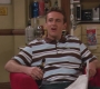 HIMYM308-00310.jpg