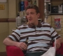 HIMYM308-00311.jpg