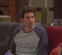 HIMYM308-00314.jpg