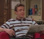 HIMYM308-00317.jpg