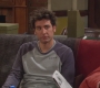 HIMYM308-00318.jpg