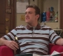 HIMYM308-00319.jpg