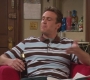 HIMYM308-00320.jpg