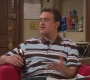 HIMYM308-00321.jpg